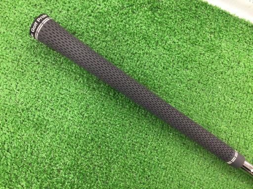 s@l@lhkkdc@fqhmc@gh|sndiQOQPj@UO°^PO°