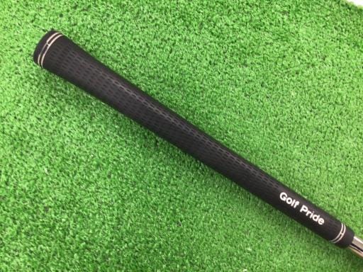 b@qsw|S@ubNTe@TO°^PO°@lhc