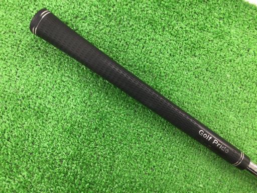 �b�����������������@�q�s�w�|�S�@�u���b�N�T�e���@�T�S°�^�P�O°�@�l�h�c