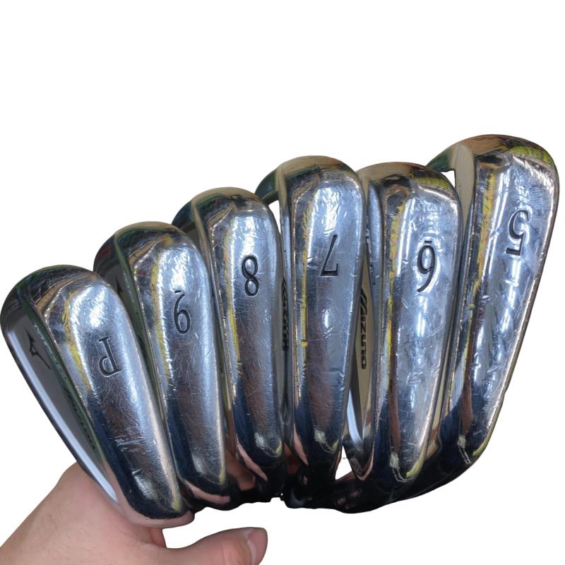 �l�o�|�U�R�@�U�r�i���{���F�U�{�Z�b�g�j