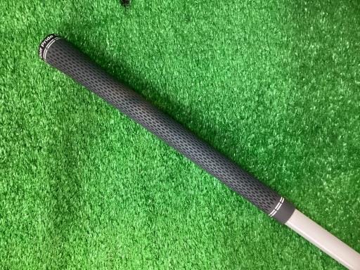 �l�U�@�R�v�@�t�r�`