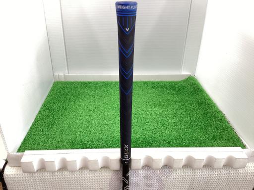 �w�w�h�n�i�Q�O�Q�O�j�@�T�v