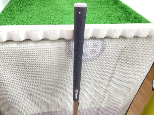 unjdx@rohm@lhkkdc@rlU@XeB[O[@TW°^OW°l