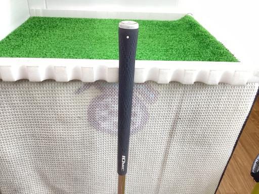 �u�n�j�d�x�@�r�o�h�m�@�l�h�k�k�d�c�@�r�l�U�@�X�e�B�[���O���[�@�T�S°�^�O�W°�l