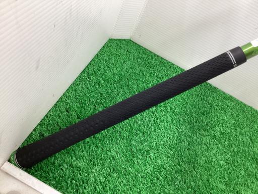 dohb@l`w@e`rs@Vv@fB[X