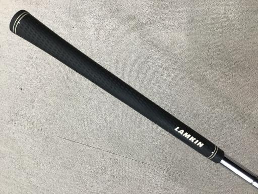 jhmf@@ra@vdcfd@TW°^OW°iudqr`shkdj