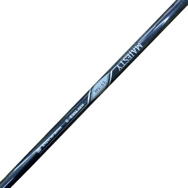 �l�`�i�d�r�s�x�@�q�����������i�Q�O�Q�P�j�@�@�X�D�T°�i�S�U�D�T�C���`�j