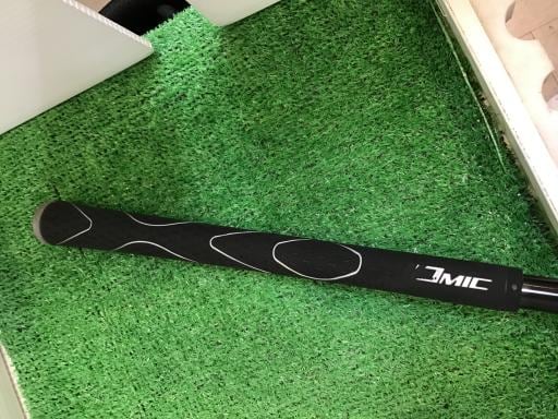 wwhniQOPWj@Ntgf@PODT°