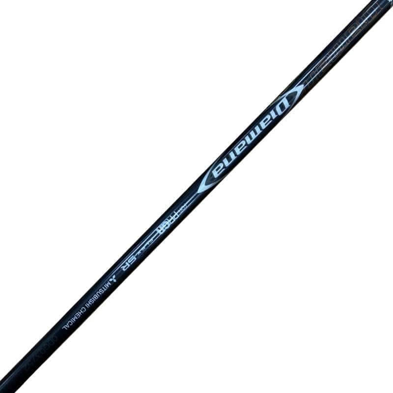 �q�r�@�T�i�Q�O�Q�O�j�@�T�v