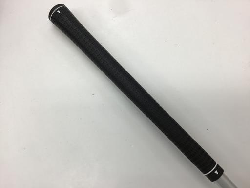 �d�o�h�b�@�r�o�d�d�c�@�@�X°