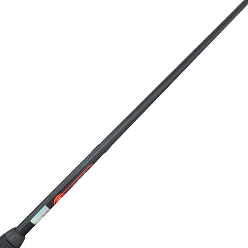 �b�q�n�r�r�o�t�s�s�@�d�������P�D�O�i�u���b�N�j�@�R�S�C���`