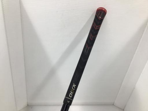 wwhniQOQOj@PODT°ibhj