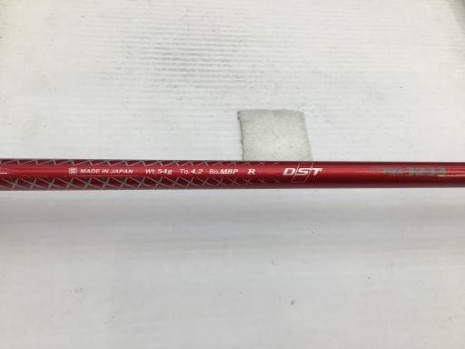 wwhniQOPUj@Wribhji{FV{Zbgj