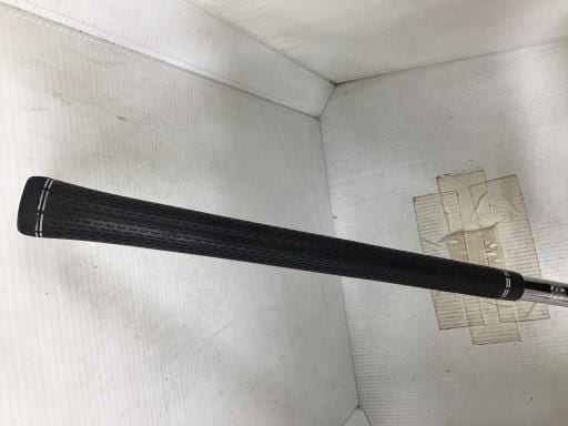 �u�n�j�d�x�@�r�o�h�m�@�l�h�k�k�d�c�@�r�l�W�@�c�A�[�N�����@�T�W°�^�P�S°�j