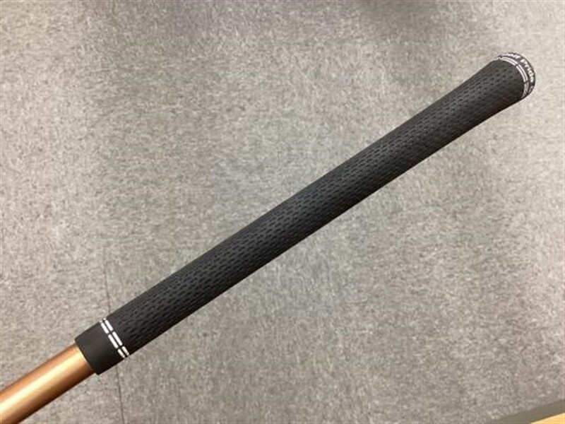 �r�q�h�w�n�m�@�y�w���@�R�v