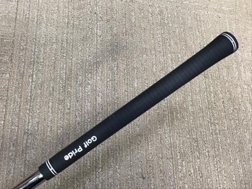 sntq@a@wv|PiQOPWj@TO°^PO°