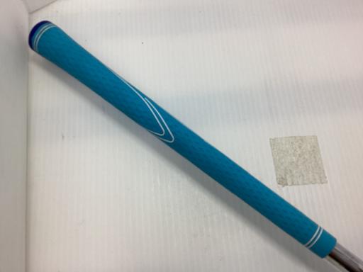 b@qsw|S@cA[Te@UO°^OX°@lhc