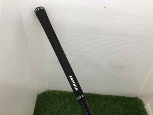 �f�S�R�O�@�l�`�w�@�P�O�D�T°