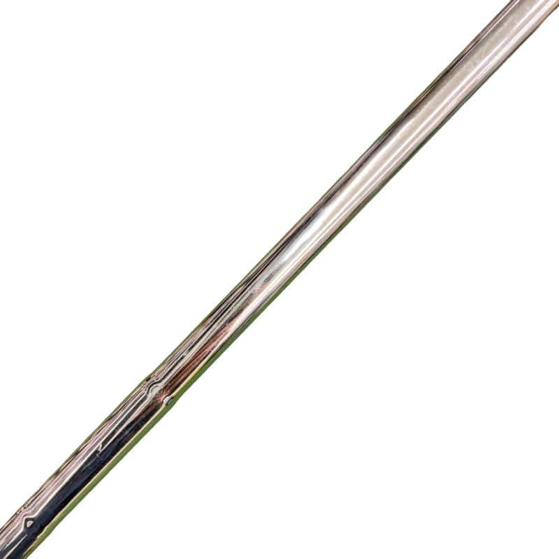 �c�t�`�k�@�e�n�q�b�d�@�b���������������@�V�V�O�@�R�S�C���`