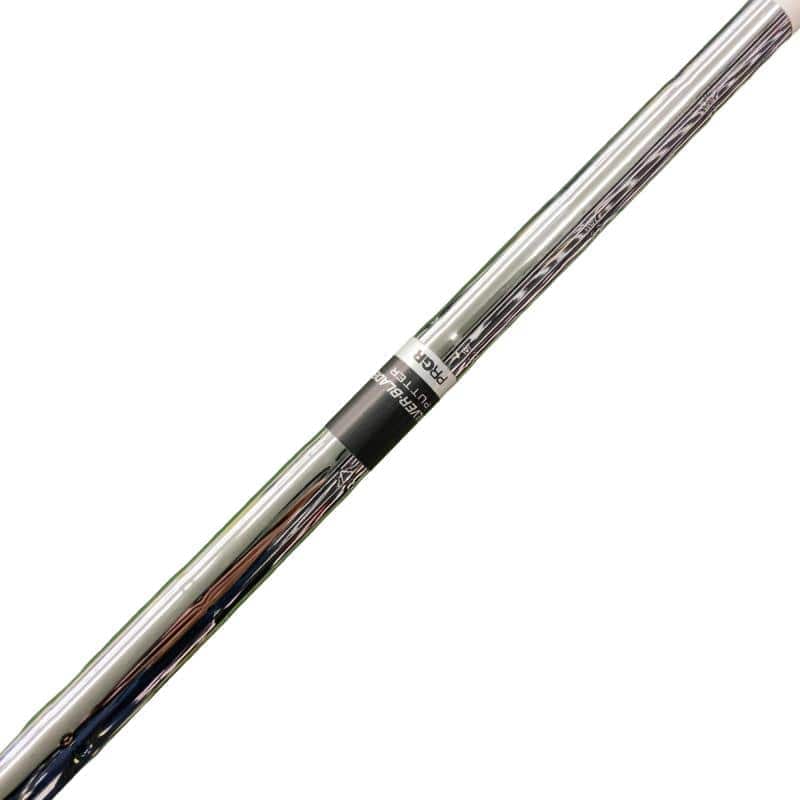 �r�h�k�u�d�q�|�a�k�`�c�d�@�a�a�@�O�S�b�r�@�R�S�C���`