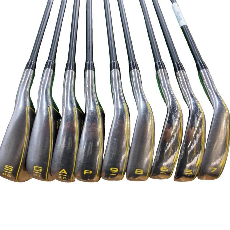 �q�n�f�t�d�@�r�s�@�l�`�w�@�e�`�r�s�@�X�r�i���{���F�X�{�Z�b�g�j