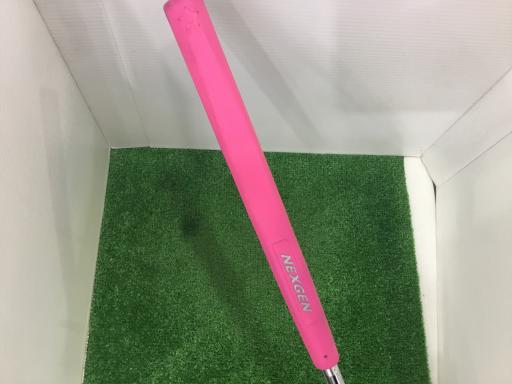 udqr`@Vg@ubNiz]^j@RSC`