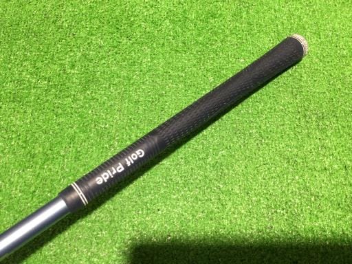 sntq@a@ifqiu[j@`v@fB[X