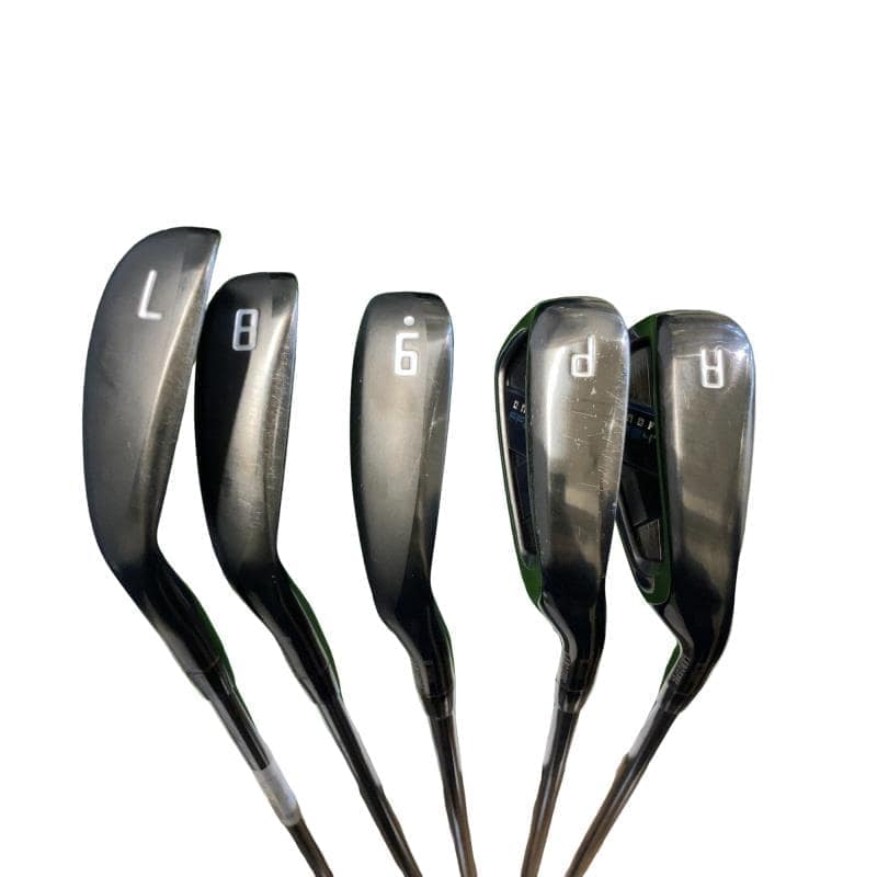 �n�m�n�e�e�@�k�`�a�n�r�o�d�b�@�e�e�Q�S�V�i�Q�O�Q�R�j�@�T�r�i���{���F�T�{�Z�b�g�j