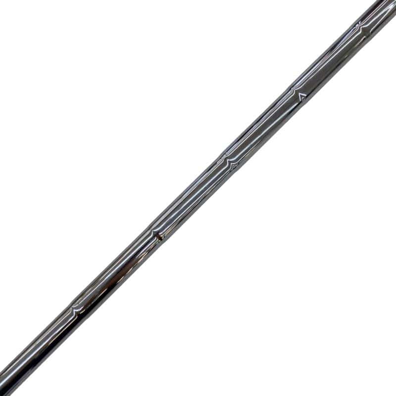 vghsd@rsddk@QE@bdmsdq@rg`esdc@RSC`