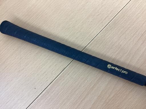 o@q@sq|w@TOT@PODT°@STC`