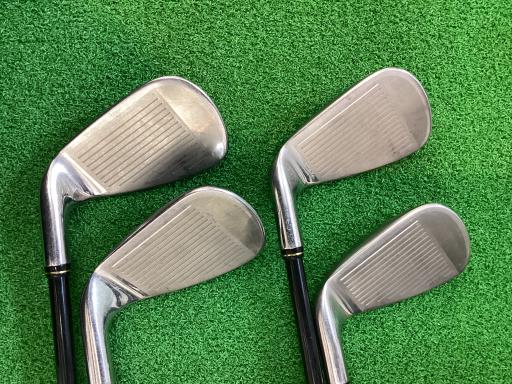 wwhn@oqhldiQOOVj@Uri{FS{Zbgj