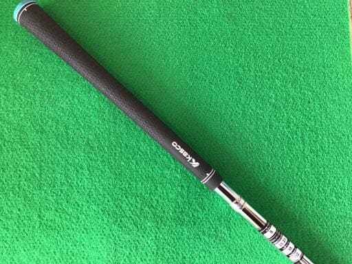 c@v@cv|PQOf@Vo[@SW°