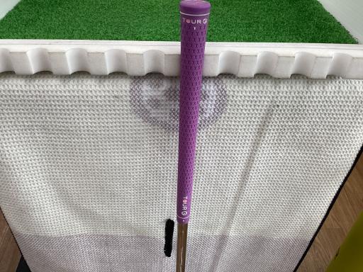 i`vr@q`v@NbL@TU°^PO°r