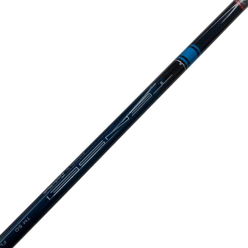 �r�h�l�Q�@�l�`�w�|�c�@�R�v