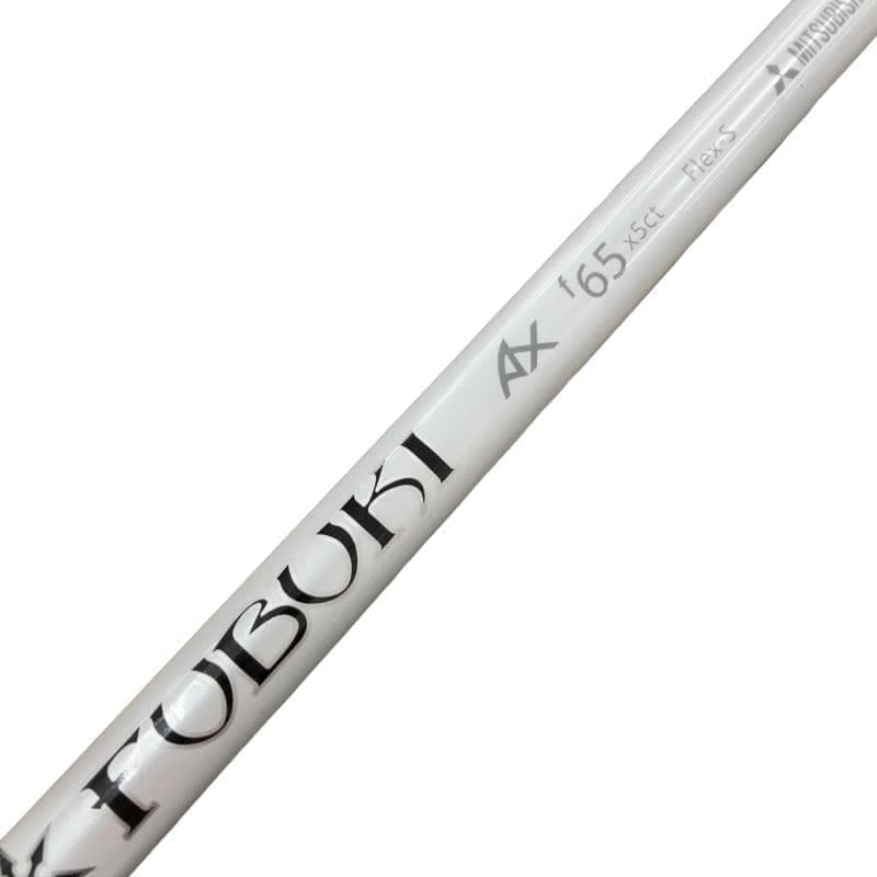 �w�w�h�n�i�Q�O�P�Q�j�@�T�v