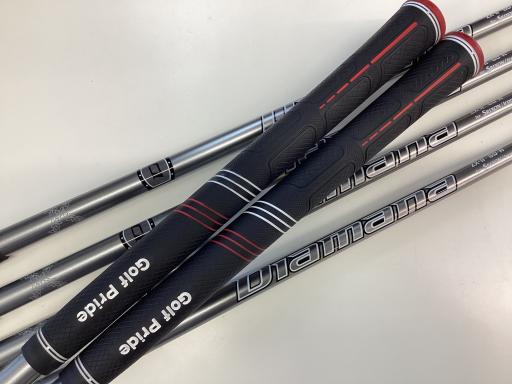 rqhwnm@ywT@l@hh@Uri{FU{Zbgj