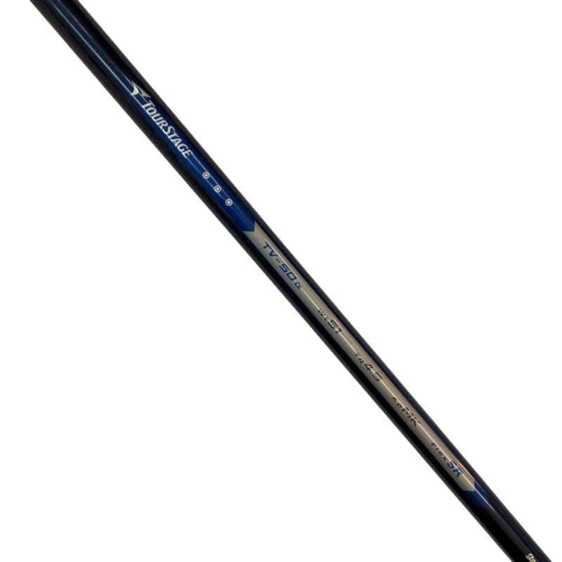 sntqrs`fd@upiQOOUj@PODT°