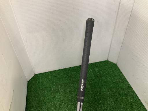 �b�����������������@�T�W�W�@�q�s�w�@�Q�D�O�@�u���b�N�T�e���@�T�Q°�^�P�O°