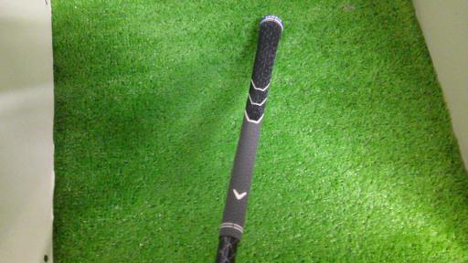 o`q`cxl@`@rlnjd@l`w@@X°