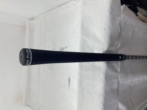 qnftd@rs@l`w@e`rs@tT@fB[X