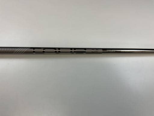 �f�S�R�O�@�r�e�s�@�P�O�D�T°