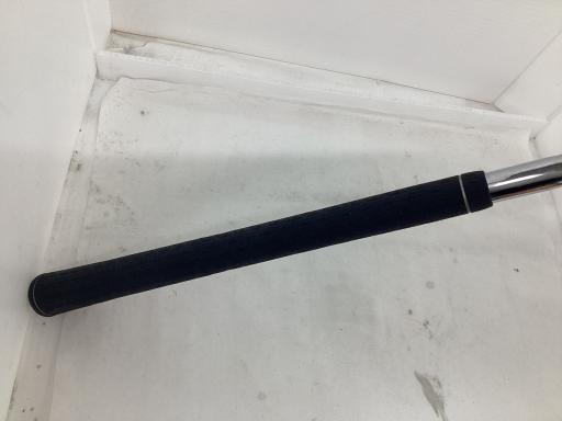 qq@q@rw|oqniQOQQj@TW°