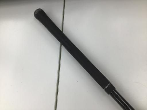 qnftd@rs@l`w@kr@PODT°@tr`