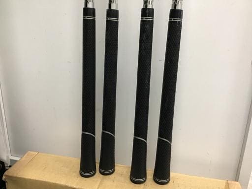 @w@u@enqfdciQOPOj@Uri{FU{Zbgj