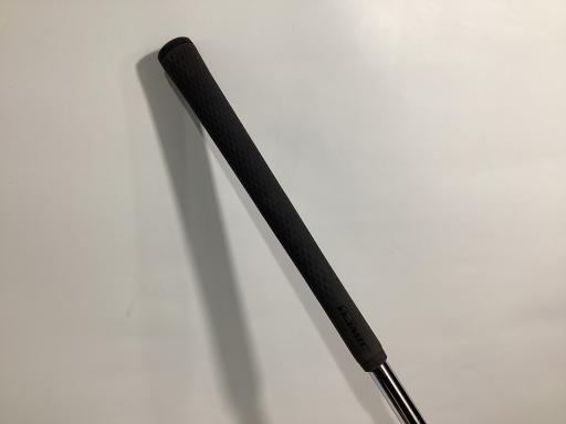 �i�`�v�r�@�q�`�v�@�N�������b�L�@�T�Q°�^�P�Q°�v