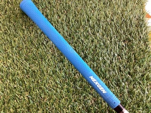 l`idrsx@qiQOQRj@@XDT°