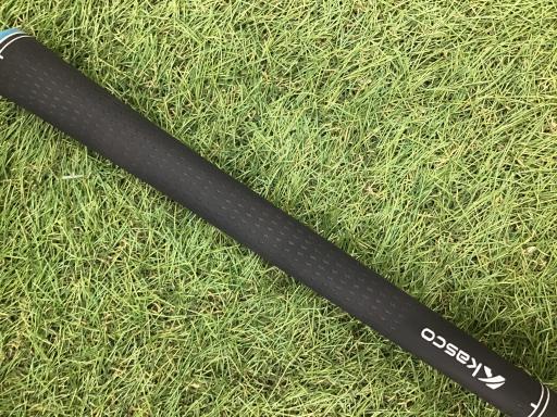 �c�������������@�v���������@�c�v�|�P�Q�O�f�@�V���o�[�@�T�U°