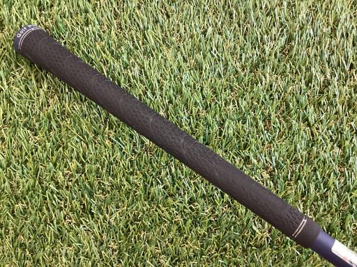 �o�`�q�`�c�x�l�@�@�T�v