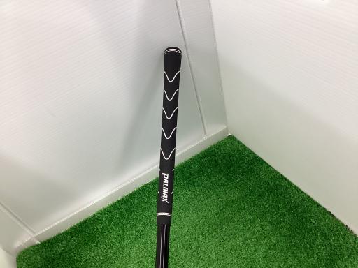 qncchn@r|c@n@PviubNj@e|s