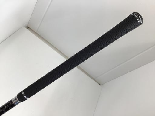 �q�l�w�@�u�c�^�l�i�Q�O�Q�S�j�@�P�O�D�T°